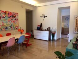 Trevose Park (D11), Condominium #535978421
